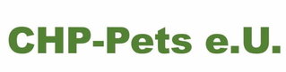 Logo von CHP-Pets e.U.